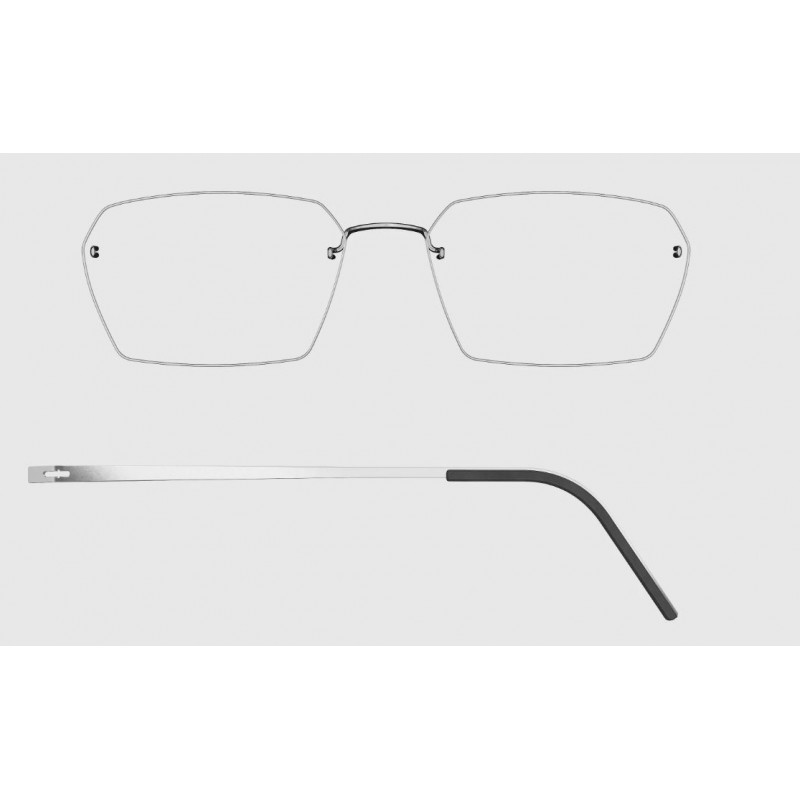 Glasses LINDBERG SPIRIT 2506 049 12729 P10