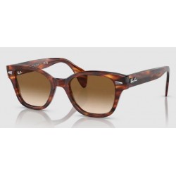 RAY BAN RB 0880 S 954 51 49