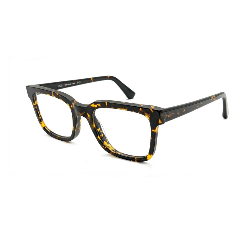 Glasses NOS S 554 AVANA 51