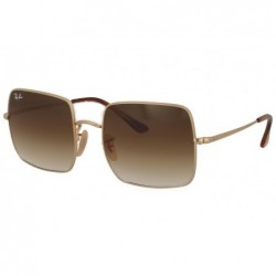 RAY BAN SQUARE RB 1971 9147...