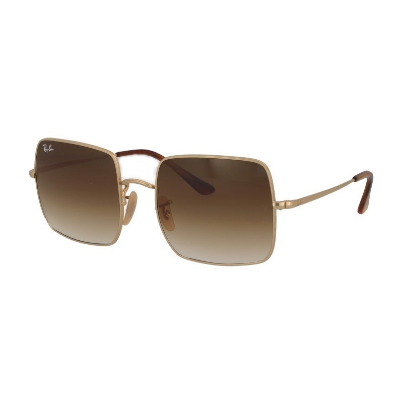 RAY BAN SQUARE RB 1971 9147 51 54