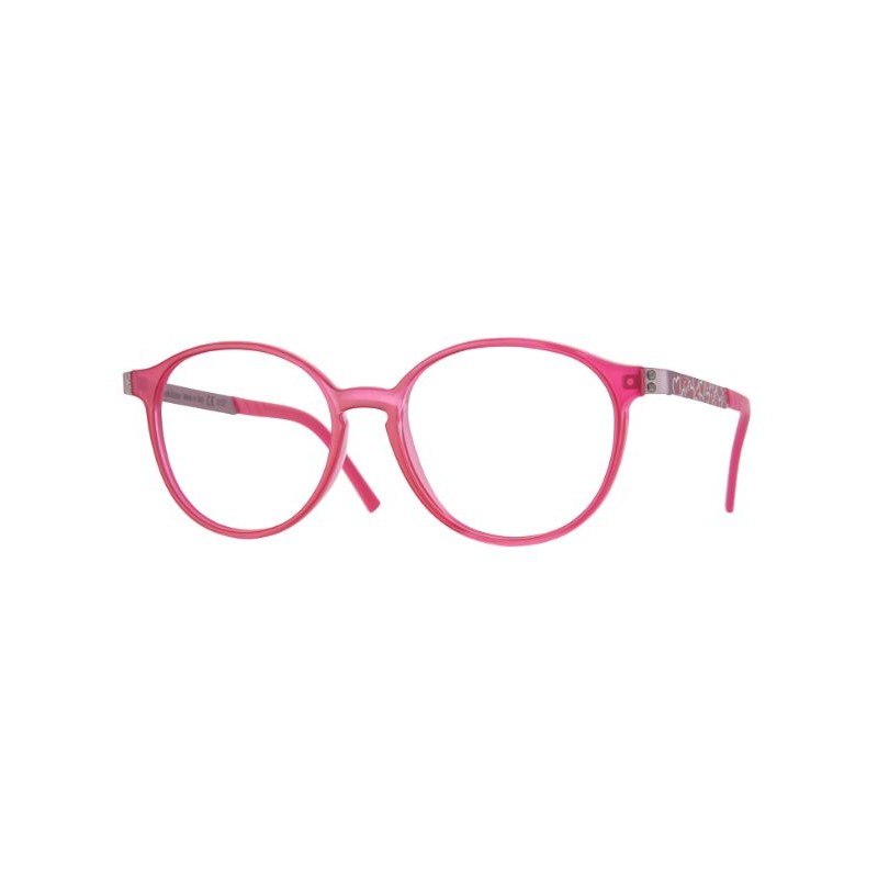 Glasses LOOKKINO 3759 W4 46