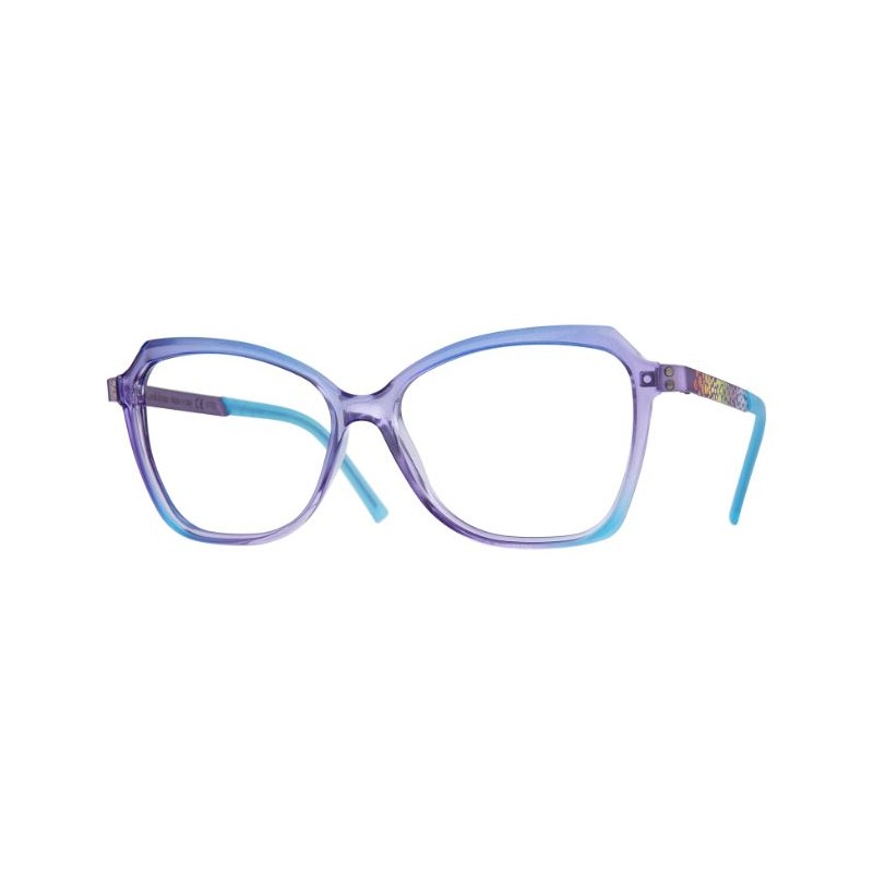Glasses LOOKKINO 3890 W3 48