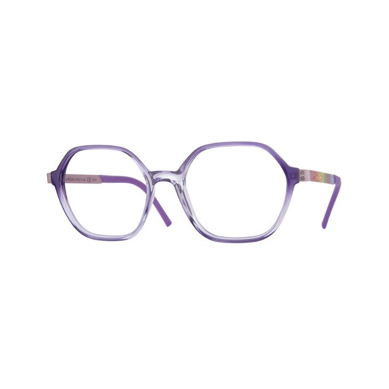 Glasses LOOKKINO 3891 W1 47