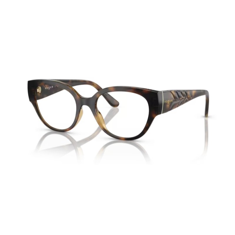 Glasses VOGUE  VO 5482 W656 52