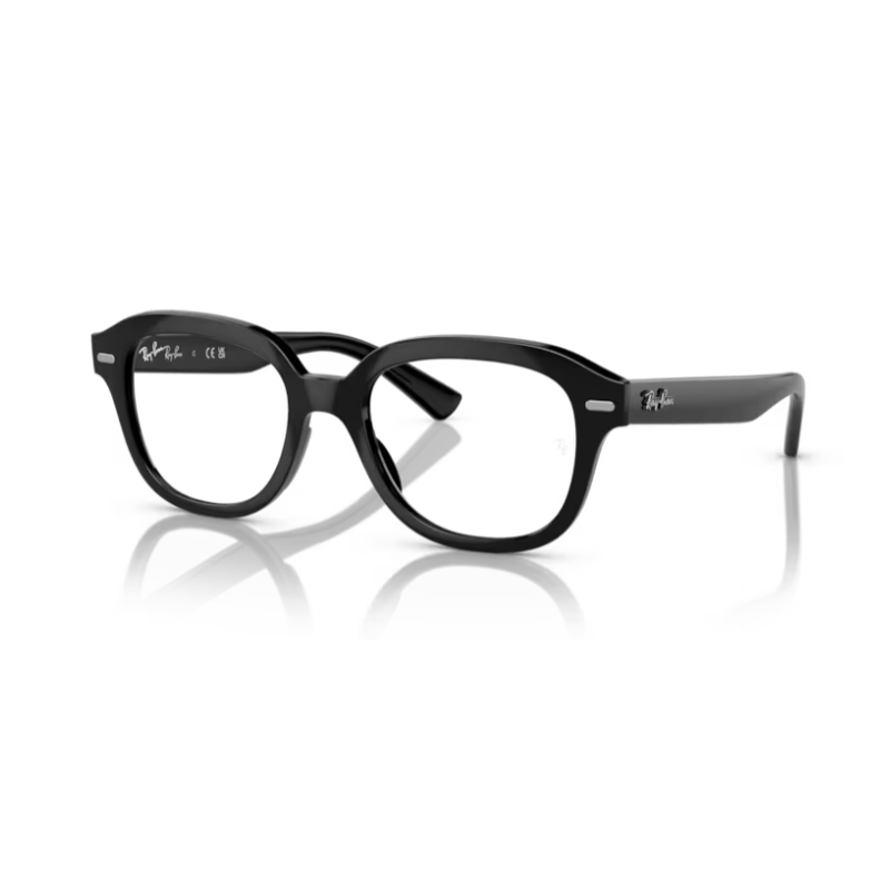 Glasses RAY BAN ERIK RB 7215 2000 51