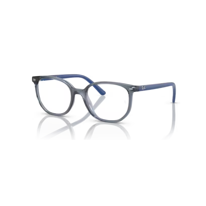 Glasses RAY BAN JUNIOR RB 9097V 3897 46
