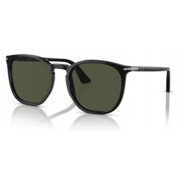 PERSOL 3316S 95 31 54