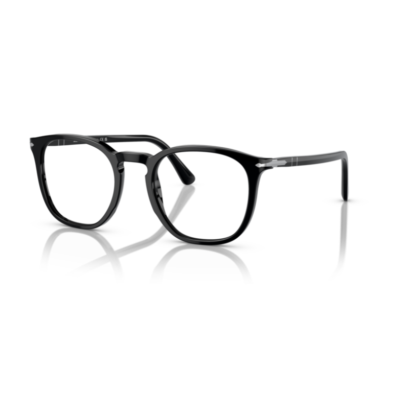 Occhiali da vista PERSOL PO 3318 V 95 51