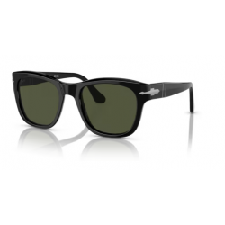 PERSOL 3313S 95 31 55