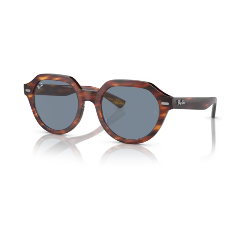 Occhiali da sole RAY BAN GINA RB 4399 954 62 51