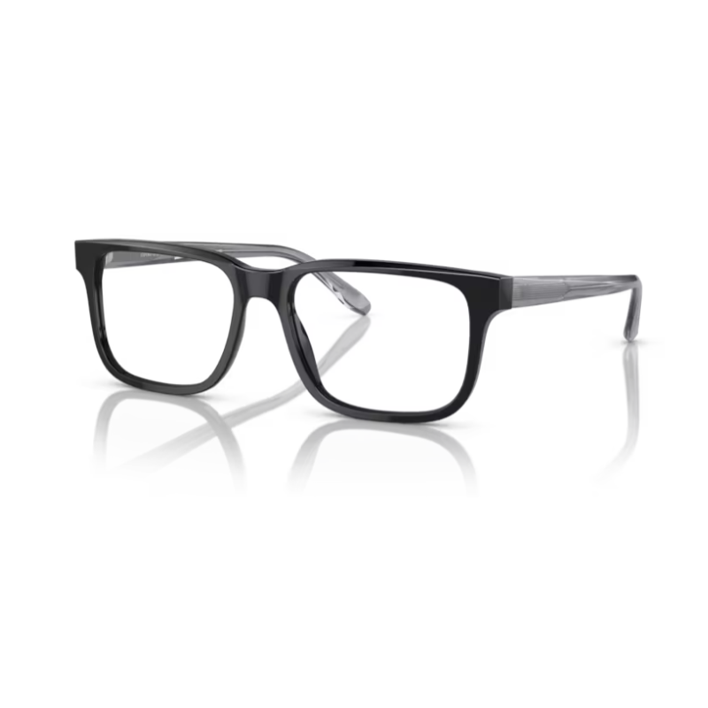 Occhiali da vista EMPORIO ARMANI EA 3218 5017 55