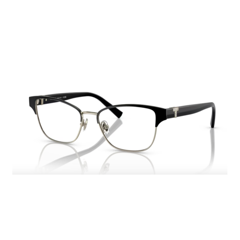 Glasses TIFFANY & CO. 1152B 6166 52