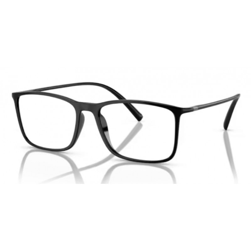 Glasses GIORGIO ARMANI AR 7244 U 5001 55