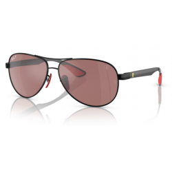 RAY BAN RB 8331 M F002 H2 61