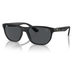 RAY BAN RB 4404 M F684 87 57