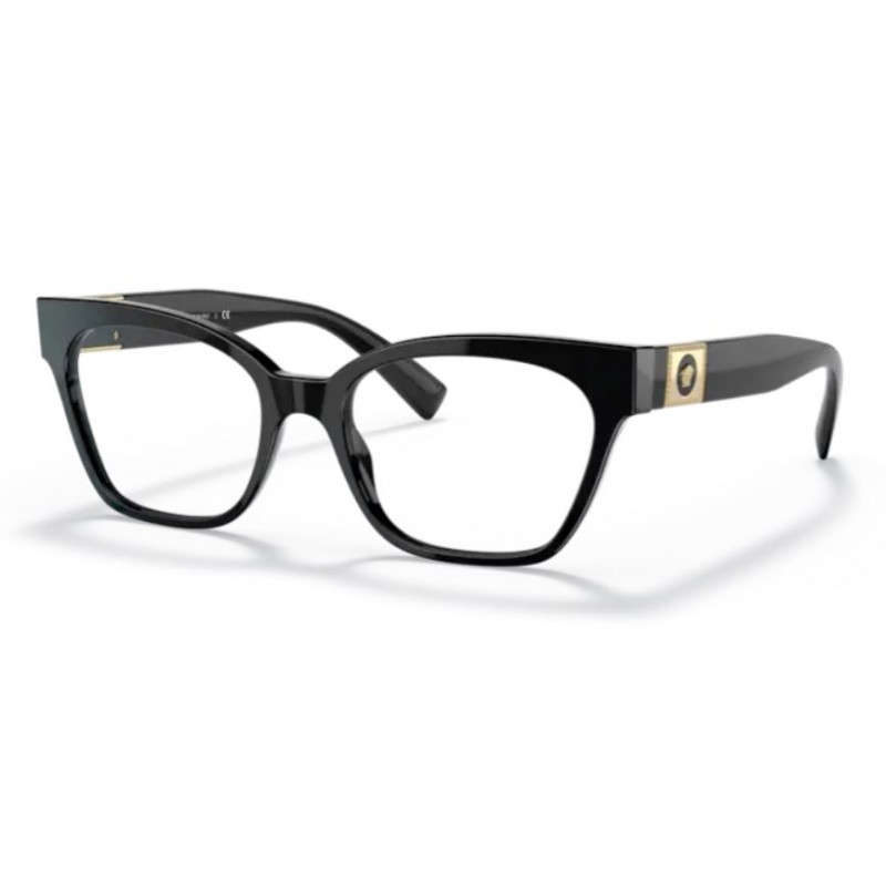 Glasses VERSACE 3294 GB1 53