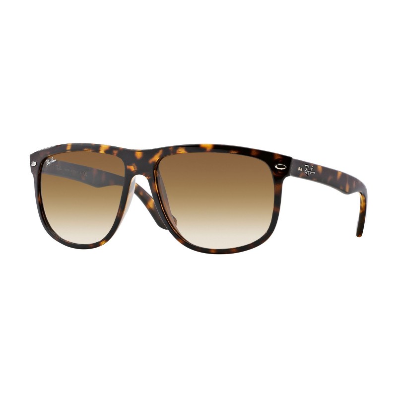 Occhiali da sole RAY BAN RB 4147 710 51 60