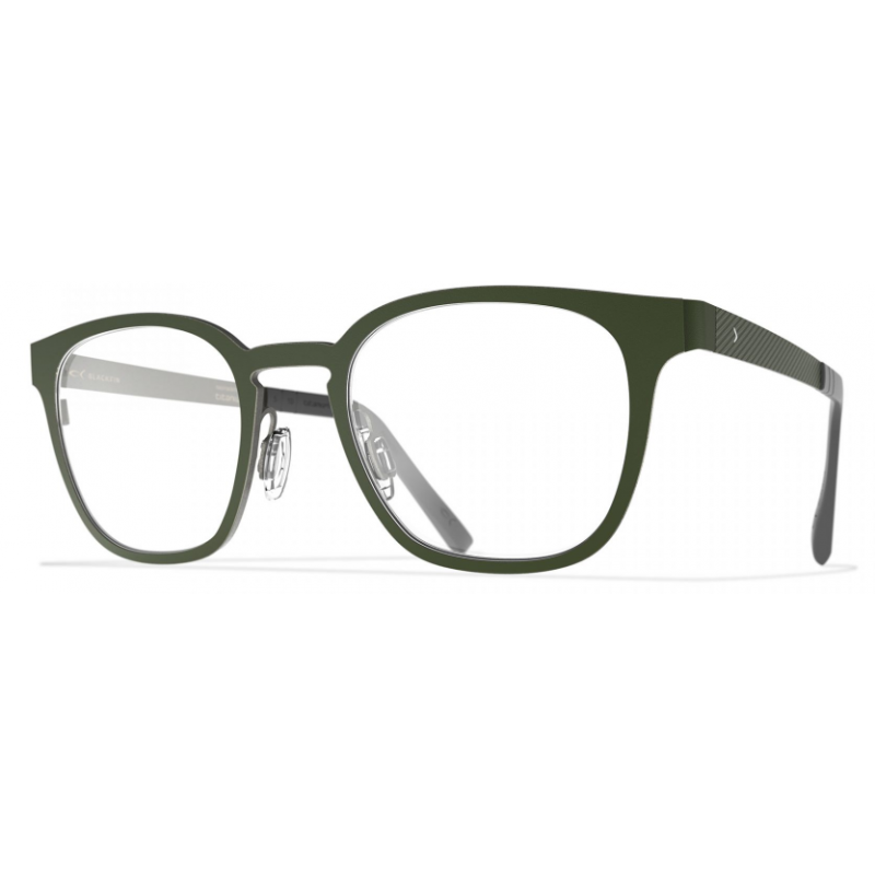 Glasses BLACKFIN DAYTON BF1002 1529 48