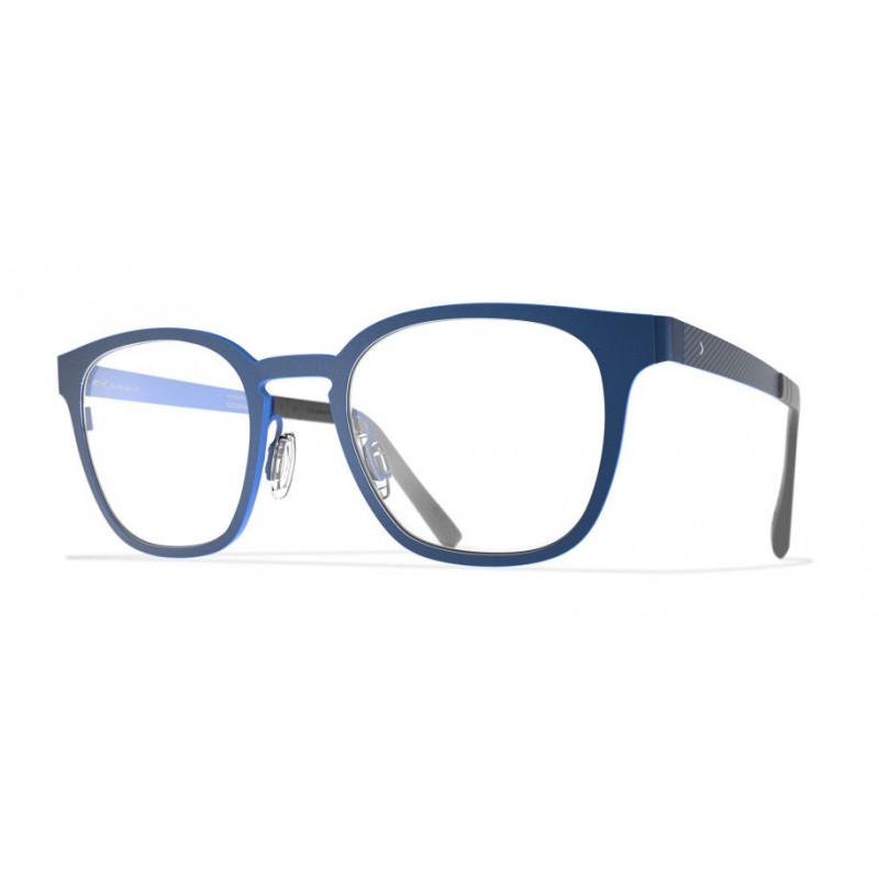 Glasses BLACKFIN DAYTON BF1002 1502 48