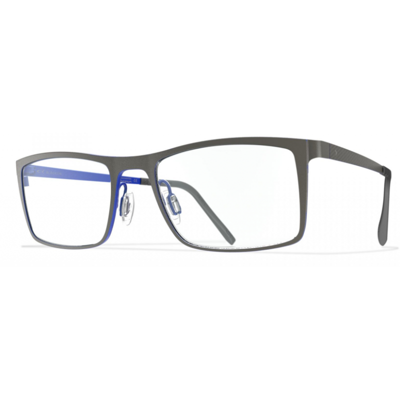 Glasses BLACKFIN WALDPORT BF816 956 52