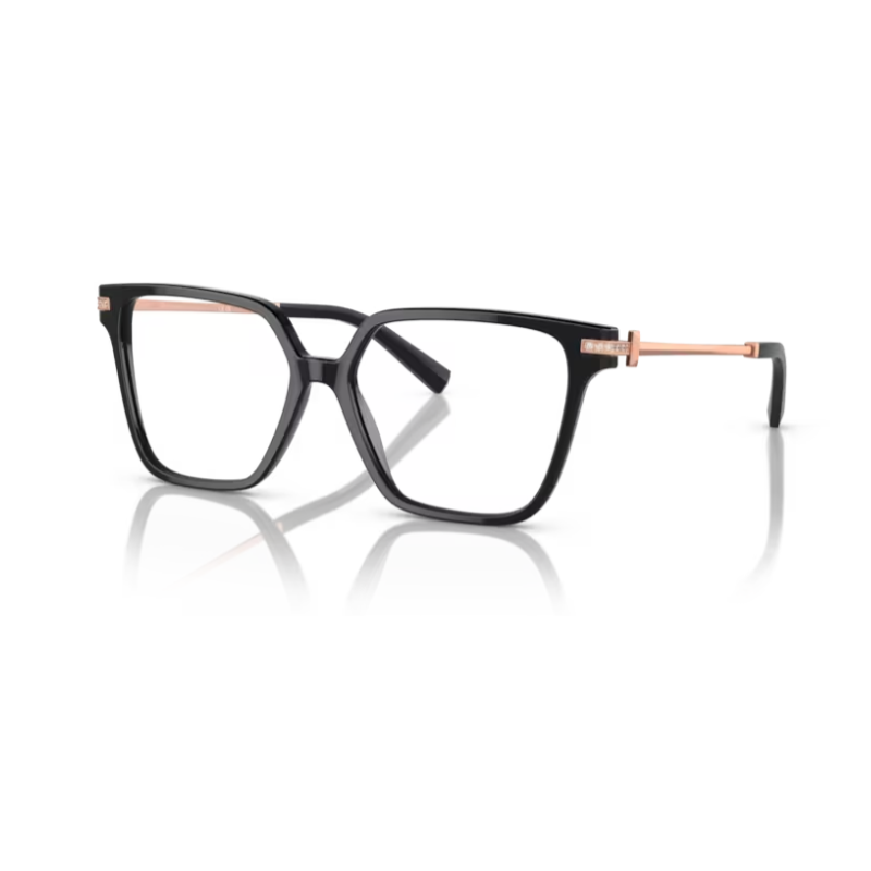 Glasses TIFFANY & CO. 2234 B 8001 54