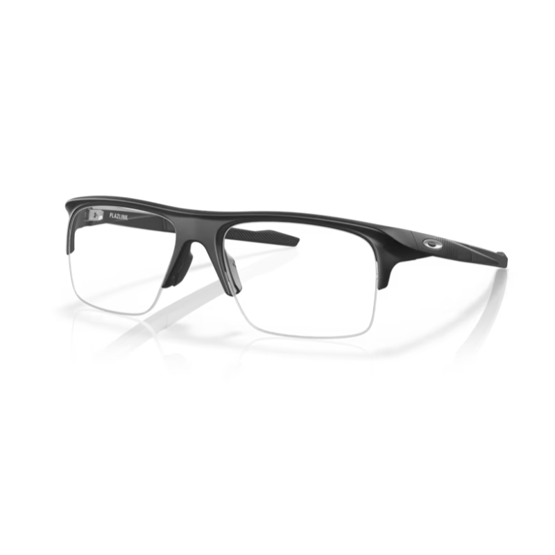 Glasses OAKLEY PLAZLINK OX 8061 01 56