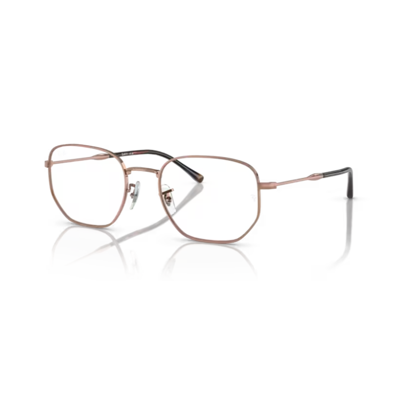 Glasses RAY BAN RB 6496 3094 51