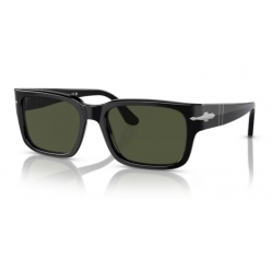 PERSOL 3315S 95 31 55