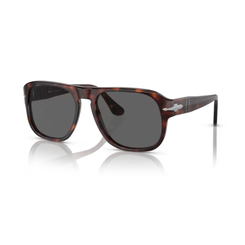 Sun Glasses PERSOL 3310 S 24 B1 57