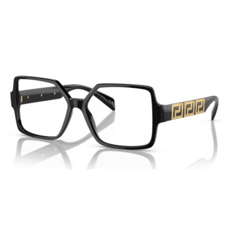 Glasses VERSACE 3337 GB1 53