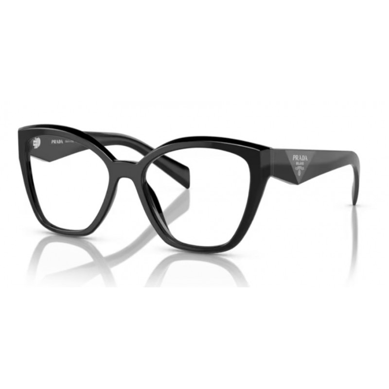 Glasses PRADA VPR 20Z 16K 1O1 54
