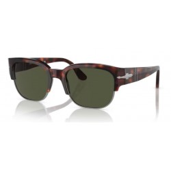 PERSOL 3319 S 108 48 52