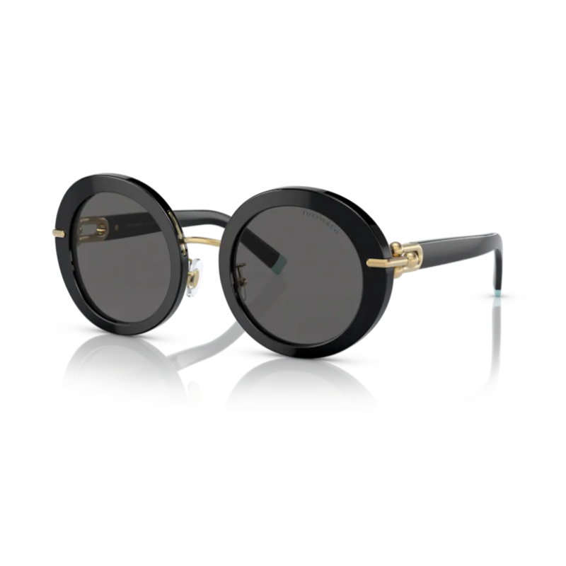 Sun Glasses TIFFANY & CO. 4201 8001 S4 50