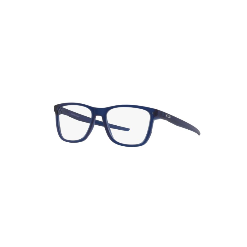 Glasses OAKLEY CENTERBOARD OX 8163 08 55