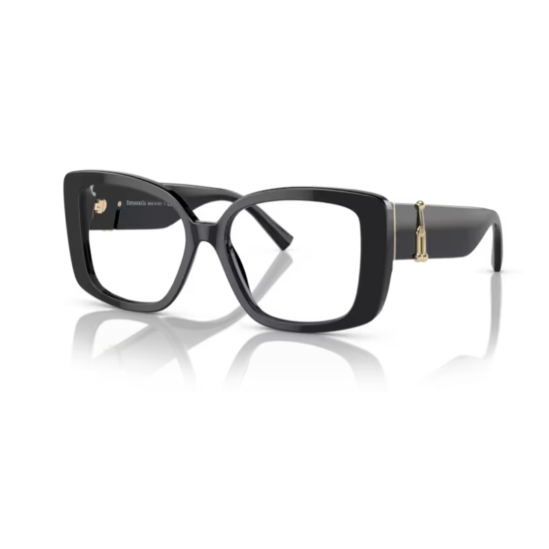 Glasses TIFFANY & CO. 2235 8001 53
