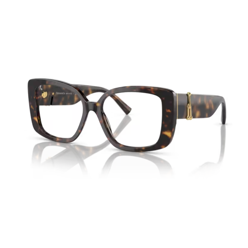 Glasses TIFFANY & CO. 2235 8015 53