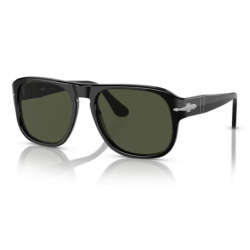 PERSOL 3310 S 95 31 57