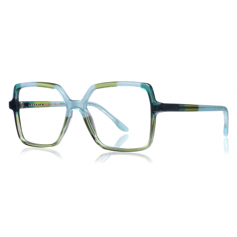 Glasses LAMARCA MOSAICO 136 01 54