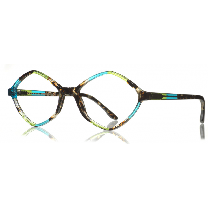 Glasses LAMARCA MOSAICO 131 03 52