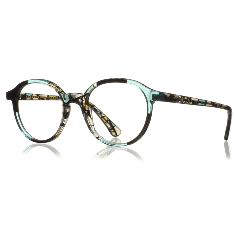 Glasses LAMARCA MOSAICO 99 01 48
