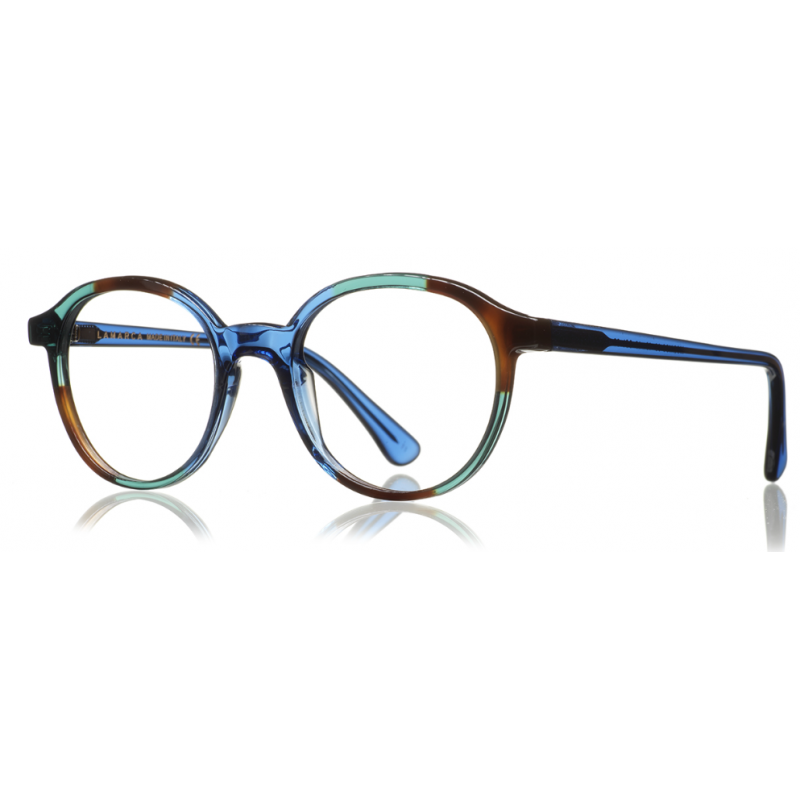 Glasses LAMARCA MOSAICO 99 03 48