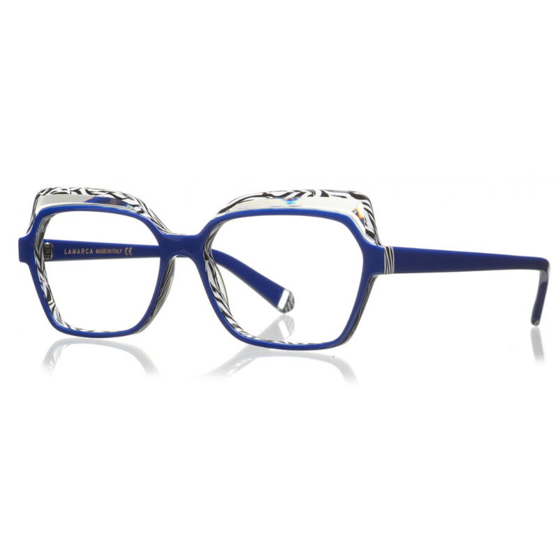 Glasses LAMARCA PROFILI 117 04 54