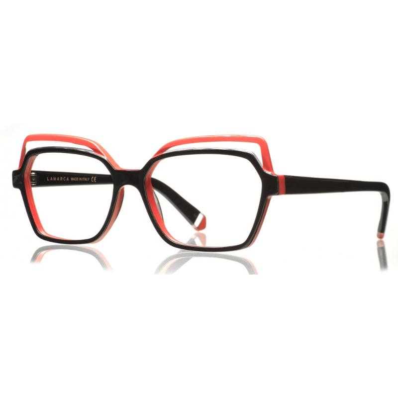 Glasses LAMARCA PROFILI 117 03 54