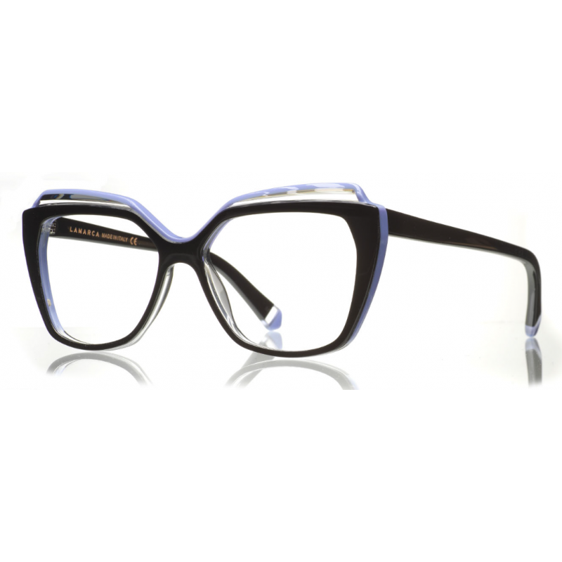 Glasses LAMARCA PROFILI 134 01 54
