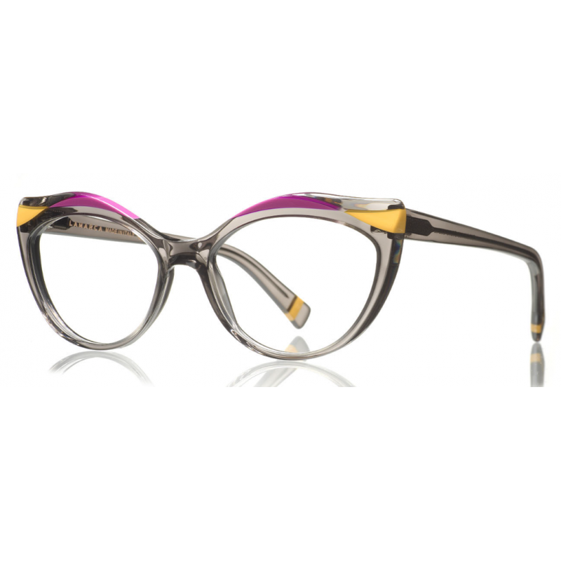 Glasses LAMARCA FUSIONI 130 02 54