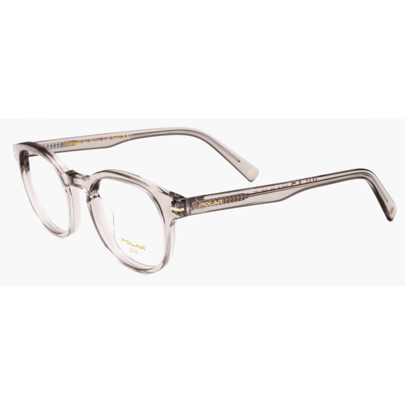 Glasses POLAR GOLD 23 27 49