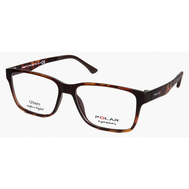 Glasses POLAR 403 428 55