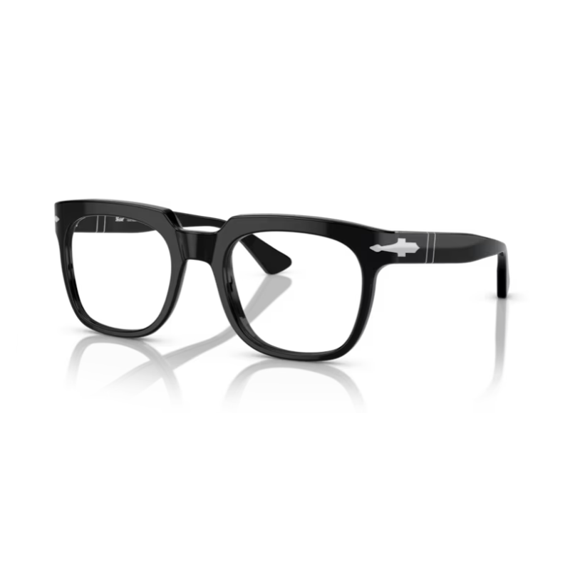 Glasses PERSOL 3325 V 95 50
