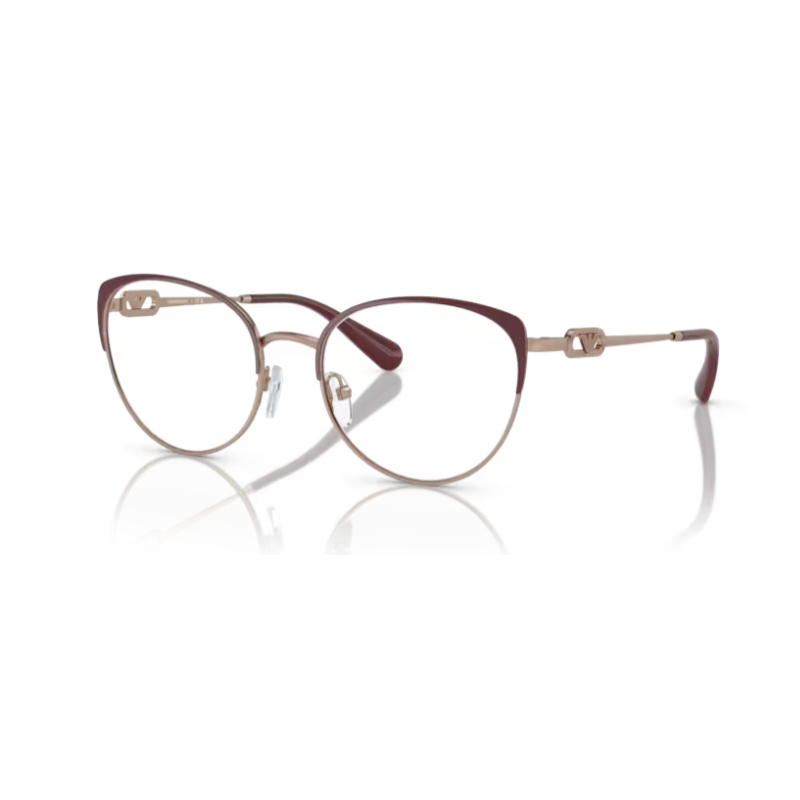 Glasses EMPORIO ARMANI EA 1150 3268 53